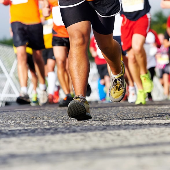 each event shower trailer rentals includes three private shower stalls